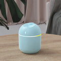 Volta humidifier